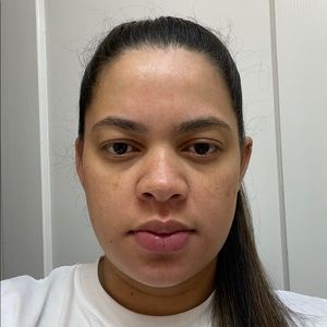 Meet your Posher, Carmen